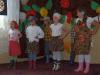 Kliknij by wejść pios_ekol_2012_007_t1.jpg