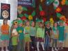 Kliknij by wejść pios_ekol_2012_008_t1.jpg