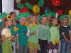 Kliknij by wejść pios_ekol_2012_009_t1.jpg