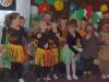 Kliknij by wejść pios_ekol_2012_010_t1.jpg