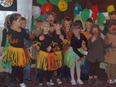 pios_ekol_2012_010.jpg