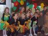 Kliknij by wejść pios_ekol_2012_011_t1.jpg