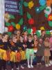 Kliknij by wejść pios_ekol_2012_012_t1.jpg