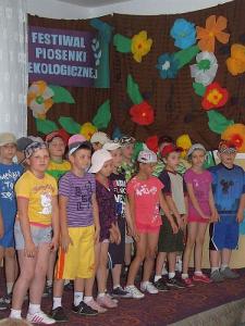 pios_ekol_2012_016.jpg