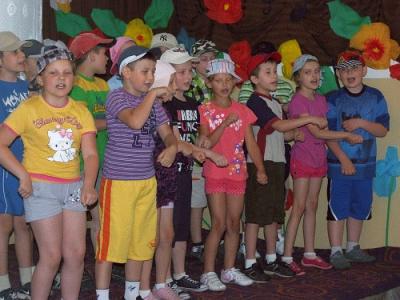pios_ekol_2012_017.jpg