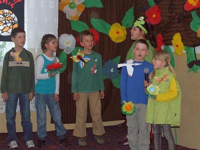 pios_ekol_2012_019.jpg