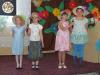 Kliknij by wejść pios_ekol_2012_020_t1.jpg
