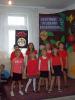 Kliknij by wejść pios_ekol_2012_021_t1.jpg