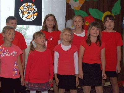 pios_ekol_2012_022.jpg