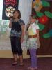 Kliknij by wejść pios_ekol_2012_024_t1.jpg