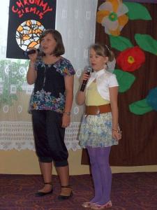 pios_ekol_2012_024.jpg