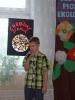 Kliknij by wejść pios_ekol_2012_025_t1.jpg