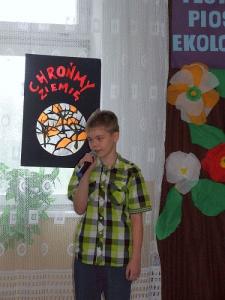 pios_ekol_2012_025.jpg