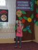 Kliknij by wejść pios_ekol_2012_027_t1.jpg