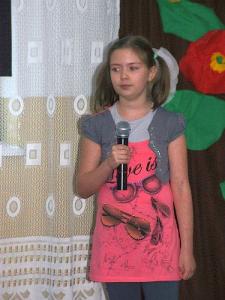 pios_ekol_2012_028.jpg
