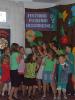 Kliknij by wejść pios_ekol_2012_029_t1.jpg