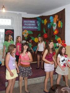 pios_ekol_2012_031.jpg