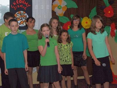pios_ekol_2012_032.jpg