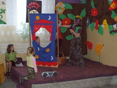 pios_ekol_2012_033.jpg