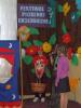 Kliknij by wejść pios_ekol_2012_034_t1.jpg