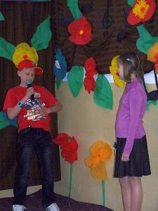 pios_ekol_2012_036.jpg