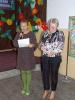Kliknij by wejść pios_ekol_2012_038_t1.jpg