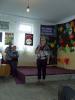 Kliknij by wejść pios_ekol_2012_039_t1.jpg