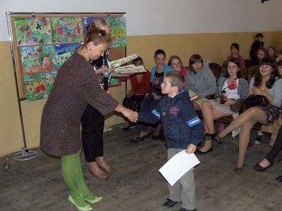 pios_ekol_2012_042.jpg
