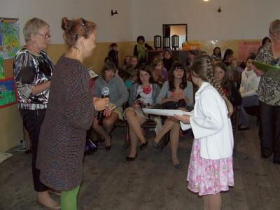 pios_ekol_2012_044.jpg