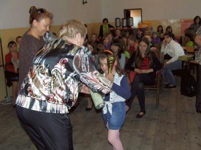 pios_ekol_2012_045.jpg