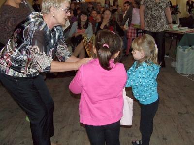 pios_ekol_2012_047.jpg