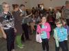 Kliknij by wejść pios_ekol_2012_048_t1.jpg