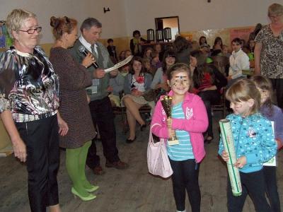 pios_ekol_2012_048.jpg