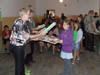 pios_ekol_2012_050.jpg