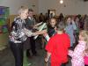 Kliknij by wejść pios_ekol_2012_052_t1.jpg