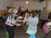 Kliknij by wejść pios_ekol_2012_053_t1.jpg