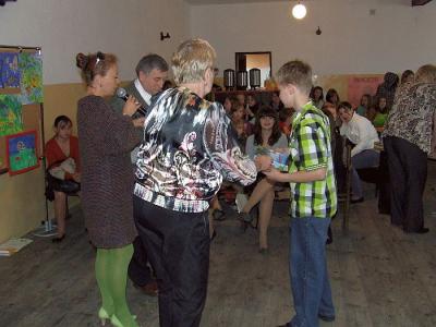 pios_ekol_2012_054.jpg