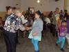 Kliknij by wejść pios_ekol_2012_055_t1.jpg