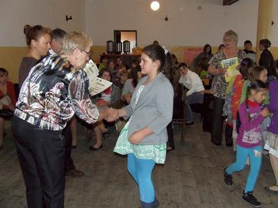 pios_ekol_2012_055.jpg