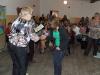 Kliknij by wejść pios_ekol_2012_056_t1.jpg