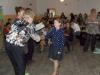 Kliknij by wejść pios_ekol_2012_057_t1.jpg