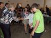 Kliknij by wejść pios_ekol_2012_058_t1.jpg