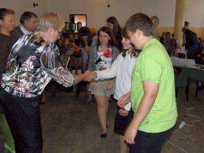 pios_ekol_2012_058.jpg