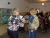 Kliknij by wejść pios_ekol_2012_061_t1.jpg