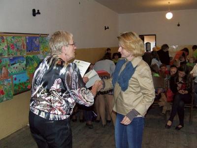 pios_ekol_2012_061.jpg