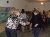 Kliknij by wejść pios_ekol_2012_062_t1.jpg