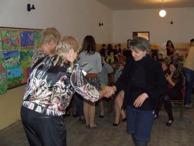 pios_ekol_2012_062.jpg