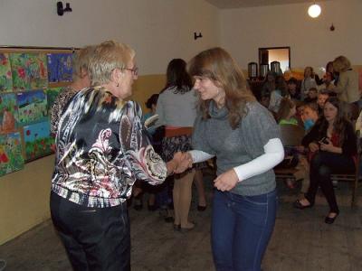 pios_ekol_2012_063.jpg