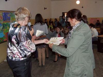 pios_ekol_2012_064.jpg