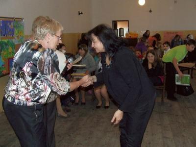 pios_ekol_2012_065.jpg